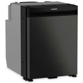 Dometic NRX50 Fridge, Smev 555 Grill and 9722 Hob/Sink (Sink on Right) - 32792/32815/NRX50